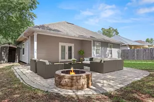 7909 SW 87th Terrace, Gainesville, FL 32608 - Photo 4