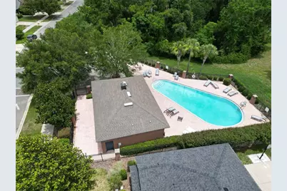 7909 SW 87th Terrace, Gainesville, FL 32608 - Photo 2