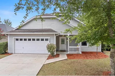 7909 SW 87th Terrace, Gainesville, FL 32608 - Photo 6