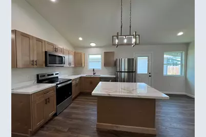 18210 Douglass Street, High Springs, FL 32643 - Photo 8