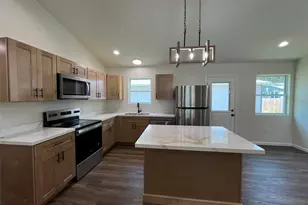 18210 Douglass St, High Springs, FL 32643 - Photo 8