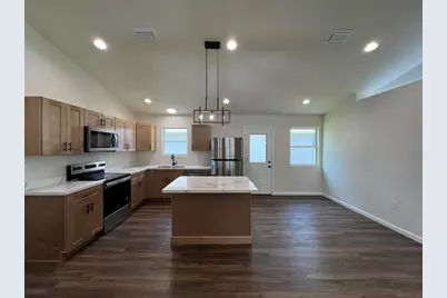 18210 Douglass Street, High Springs, FL 32643 - Photo 6