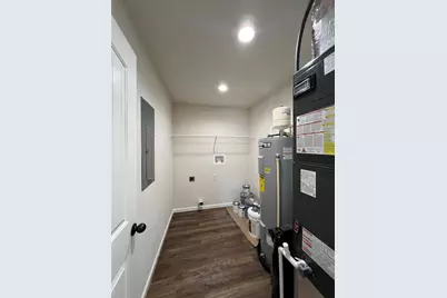 18210 Douglass Street, High Springs, FL 32643 - Photo 20