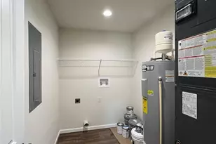 18210 Douglass St, High Springs, FL 32643 - Photo 20