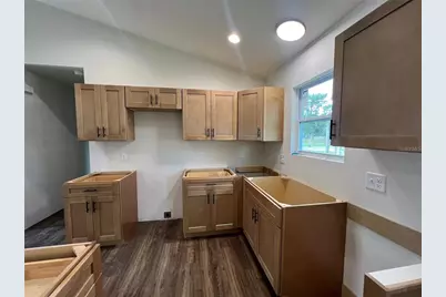 18210 Douglass Street, High Springs, FL 32643 - Photo 4