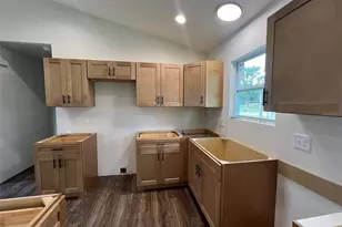 18210 Douglass St, High Springs, FL 32643 - Photo 4