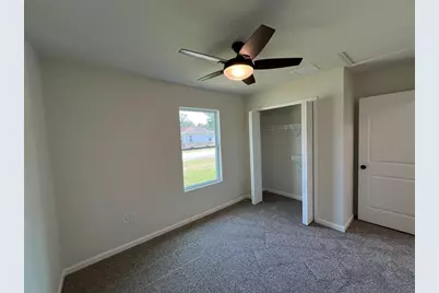 18210 Douglass Street, High Springs, FL 32643 - Photo 18