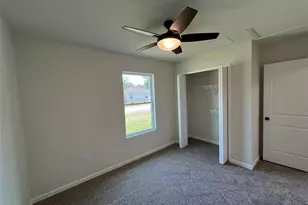 18210 Douglass St, High Springs, FL 32643 - Photo 18