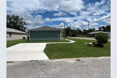 18210 Douglass Street, High Springs, FL 32643 - Photo 2