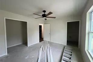 18210 Douglass St, High Springs, FL 32643 - Photo 6