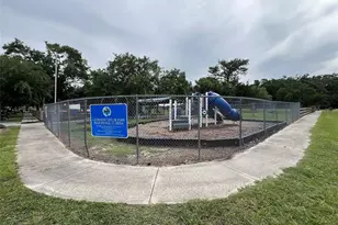 18210 Douglass St, High Springs, FL 32643 - Photo 14