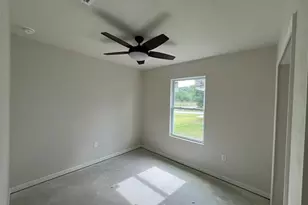 18210 Douglass St, High Springs, FL 32643 - Photo 10