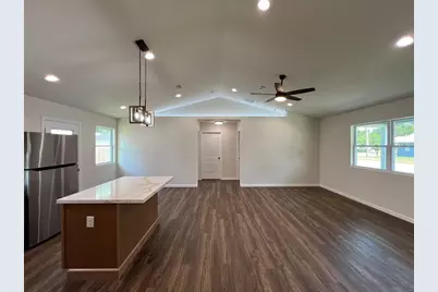 18210 Douglass Street, High Springs, FL 32643 - Photo 4