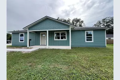 18210 Douglass Street, High Springs, FL 32643 - Photo 1