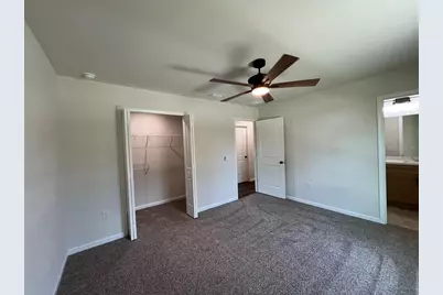 18210 Douglass Street, High Springs, FL 32643 - Photo 12