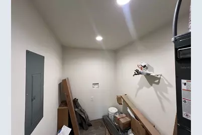 18210 Douglass Street, High Springs, FL 32643 - Photo 12