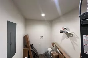 18210 Douglass St, High Springs, FL 32643 - Photo 12