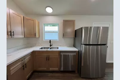 18210 Douglass Street, High Springs, FL 32643 - Photo 10