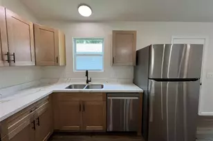 18210 Douglass St, High Springs, FL 32643 - Photo 10