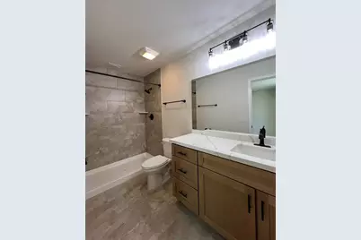 18210 Douglass Street, High Springs, FL 32643 - Photo 14