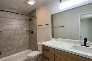 18210 Douglass St, High Springs, FL 32643 - Photo 14