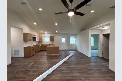 18210 Douglass Street, High Springs, FL 32643 - Photo 2