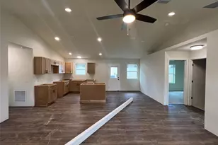 18210 Douglass St, High Springs, FL 32643 - Photo 2