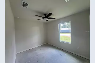 18210 Douglass Street, High Springs, FL 32643 - Photo 8