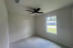 18210 Douglass St, High Springs, FL 32643 - Photo 8