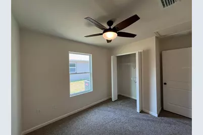 18210 Douglass Street, High Springs, FL 32643 - Photo 16