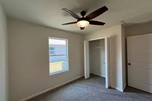 18210 Douglass St, High Springs, FL 32643 - Photo 16