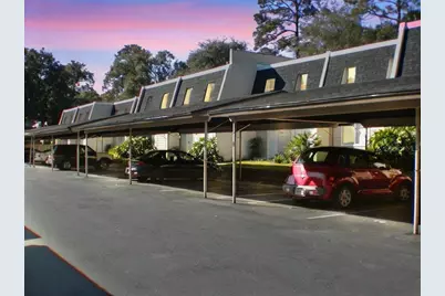 501 SW 75th Street #C8, Gainesville, FL 32607 - Photo 1