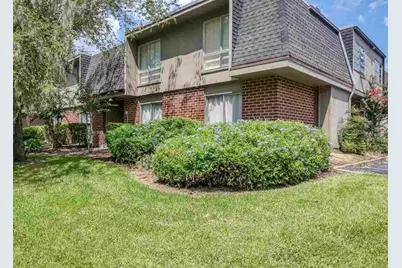 1700 SW 16th Court #J22, Gainesville, FL 32608 - Photo 1