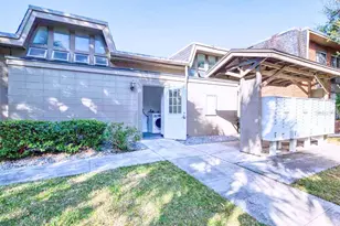 1700 SW 16th Ct, Gainesville, FL 32608 - Photo 10