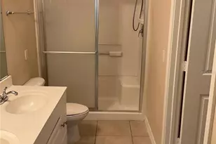 2275 NW 16th Terrace, Gainesville, FL 32605 - Photo 8