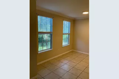 2275 NW 16th Terr, Gainesville, FL 32605 - Photo 4