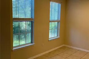 2275 NW 16th Terrace, Gainesville, FL 32605 - Photo 4