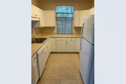 2275 NW 16th Terr, Gainesville, FL 32605 - Photo 2