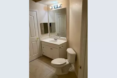 2275 NW 16th Terr, Gainesville, FL 32605 - Photo 10