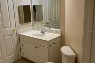 2275 NW 16th Terrace, Gainesville, FL 32605 - Photo 10