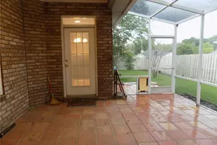 11903 NW 9th Rd, Gainesville, FL 32606 - Photo 52