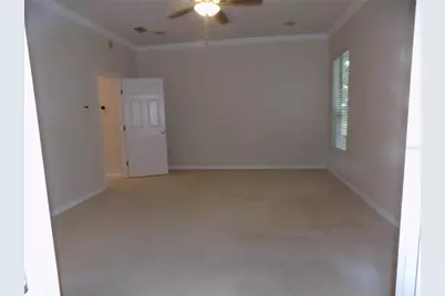 11903 NW 9th Road, Gainesville, FL 32606 - Photo 16