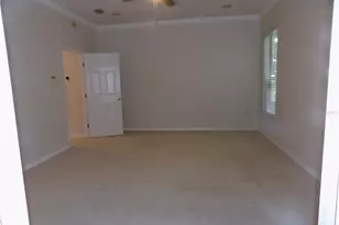 11903 NW 9th Rd, Gainesville, FL 32606 - Photo 16