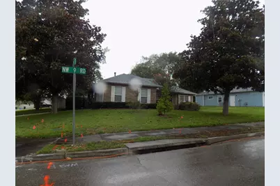 11903 NW 9th Road, Gainesville, FL 32606 - Photo 2