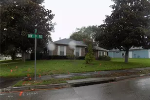 11903 NW 9th Rd, Gainesville, FL 32606 - Photo 2