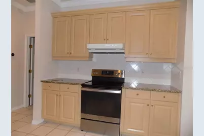 11903 NW 9th Road, Gainesville, FL 32606 - Photo 8