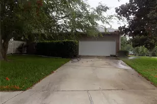 11903 NW 9th Rd, Gainesville, FL 32606 - Photo 38