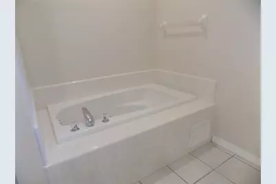 11903 NW 9th Road, Gainesville, FL 32606 - Photo 44