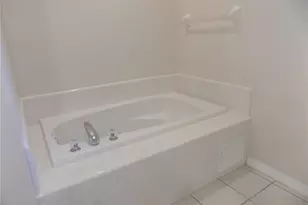 11903 NW 9th Rd, Gainesville, FL 32606 - Photo 44