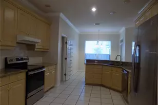 11903 NW 9th Rd, Gainesville, FL 32606 - Photo 20